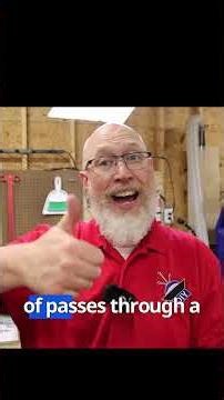 AWG Wire Sizes Explained