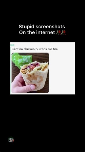 Humoristic Slideshow: Everyday Memes and Conversations