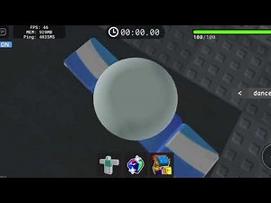 getting heavenly desired item in jtoh! (9 months of grinding) | noodletig