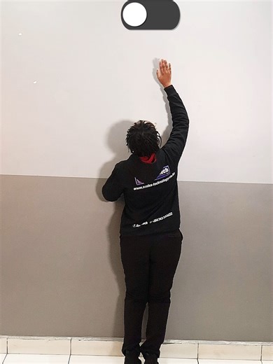 Scalestech is now in Nakuru🥳 Our Nakuru Service Week brings you 50% off all our services.🤗 Schedule a service today and keep your weighing systems accurate and reliable. https://www.scales-technology.co.ke/calibration-services Call 254727425425/ 254743233223 Whatsapp https://wa.me/ 254727425425 Visit us at the Sansora Building, Government Road, Nakuru For inquiries, get in touch with us here 👇 www.scales-technology.co.ke/letsconnect #fyp #viral #Scalestech #digitalsolutions #WeighingSolutions