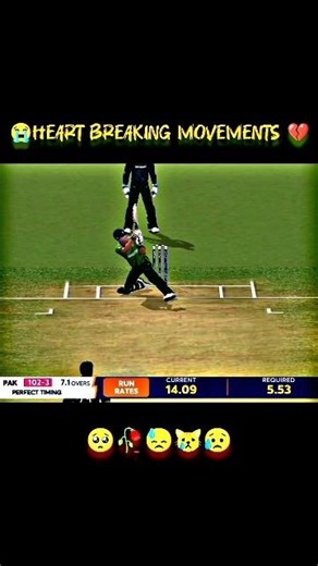 missed century 😔 babar on 99 baber missed century by one run #shorts #century #batting