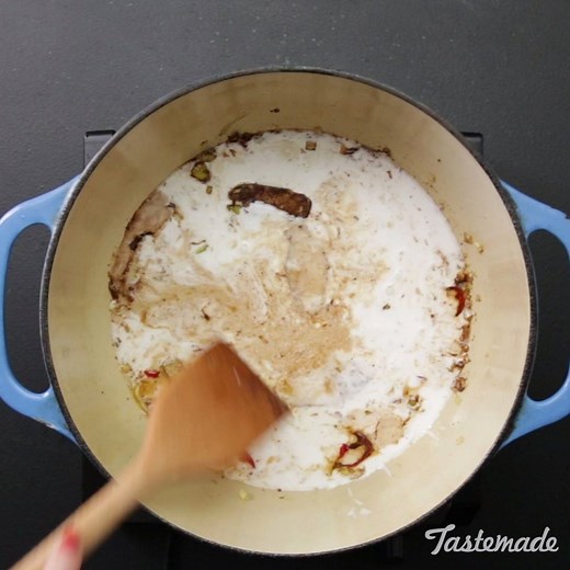 3M views · 8.4K shares | Coconut Braised Short-Ribs - tender,...