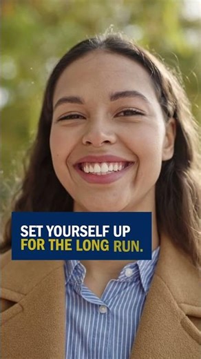 The Biggest Lessons I Learned in My First Year as a Real Estate Agent