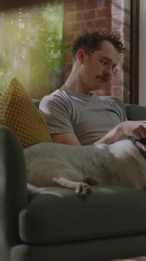 Why I teach animation | Alex Grigg | Human Made Australian animation d...