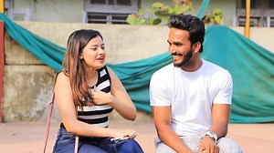 333K views · 3.3K reactions | Bahu Banaunga | Oye It's Prank | Facebook