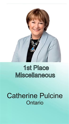 21 reactions · 5 comments | Catherine Pulcine's award-winning wine cellar is one-of-a-kind, just like each element of the room. She took this room from a blank basement to the at-home bar of her client's dreams — and it won first-place in the Dream Room Award miscellaneous category! Three-cheers for Catherine! #DecoratingDenInteriors #HomeDecor #InteriorDesign #ResidentialInteriorDesigner | Decorating Den Interiors | Facebook