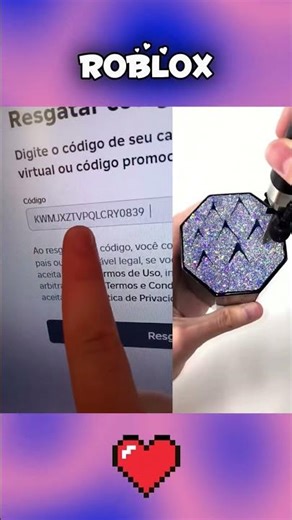 Roblox codes for 500 free Robux - redeem now!