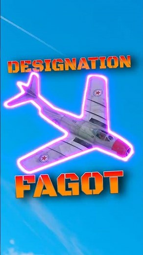 Designation Fagot