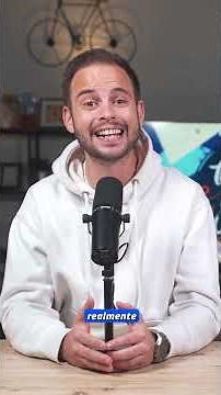 You're going to want the new Samsung ones!! 😎