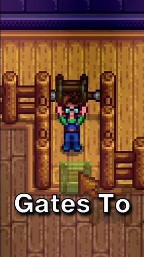 The PERFECT Slime Hutch Setup