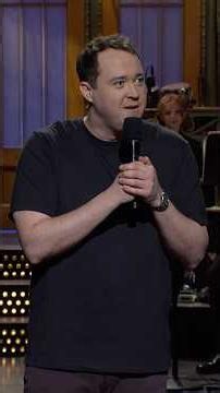 shane gillis’s 2024 monologue!