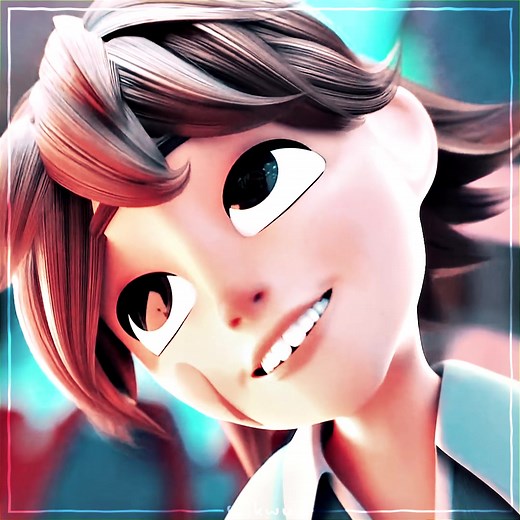 Gregory FNAF Security Breach Animation by Austrian