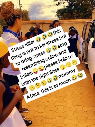 ‏#viralvideo #fyp #i know am not alone 🤣🤣🤣🤣