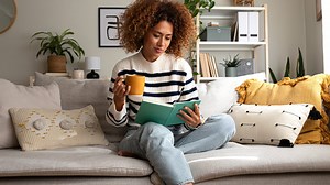 7 Self-Development Books To Help You Level Up | Essence