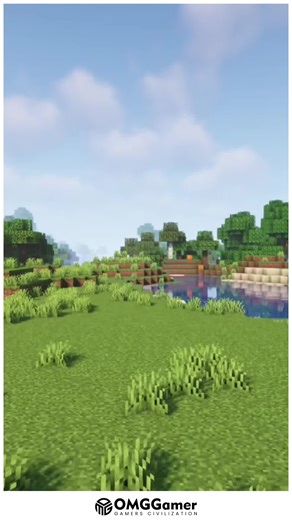 🏡🌿 Minecraft Survival Build Ideas With Cozy and Practical Designs ✨🪵 Discover amazing survival builds that are both functional and beautiful! From starter cabins and underground bases to tree houses and mountain retreats, get inspiration for farms, bridges, and mob XP farms that keep your world safe and stylish. 🌄🕯️ Perfect for survival players looking to expand their base creatively! #MinecraftSurvival #BuildIdeas #SurvivalBase #FunctionalBuilds #CreativeMinecraft #MinecraftTips #BuildInsp