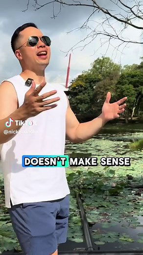 Eat More to Lose Weight: Best Strategies Explained