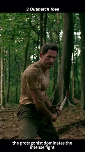 **"The prison was hell. The guards were demons. One man refused to break."** ⛓️🇯🇵💀😤