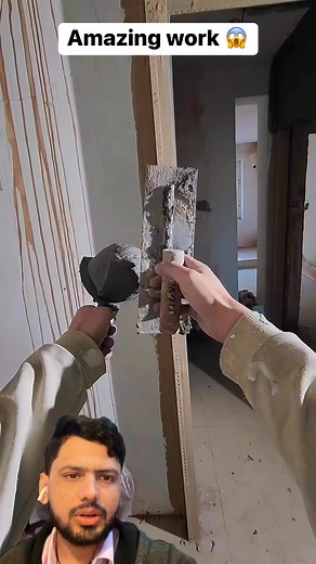 653K views · 2.1K reactions | Excellent work #reactionreels #reelsfypシ #reelschallenge #machine #hahahahaha #reaction #reactionvideo | The Reaction Loop | Facebook