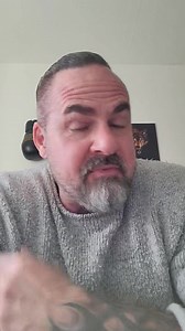 55K views · 5.5K reactions | Heute Neuwahlen in Berlin !!! Es waren Menschen mit Mut und Charakter, die die Demokratie geschützt und für diese Neuwahlen gesorgt haben, und nicht die Gesichter auf diesen gestellten und inzinierten Plakaten in Berlin !!! Carsten Stahl Vater und Bürger | CAMP STAHL | Facebook