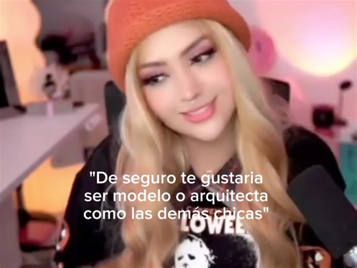 Revivi Gente Bella con ARIGAMEPLAYS