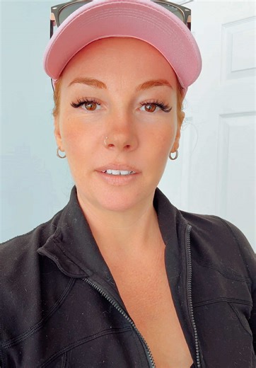 Inner Child and Shadow Work Guidance at Heather's Haven