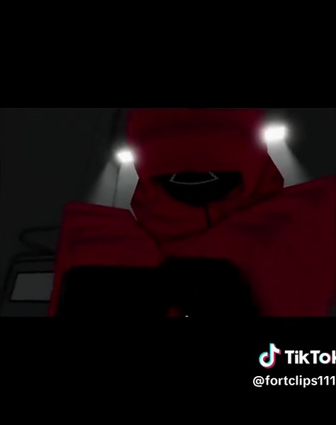 Ink Game Leaks: Upcoming Playable Guards in Roblox