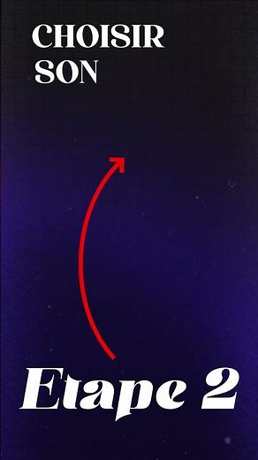 How to choose the components for your gaming PC?