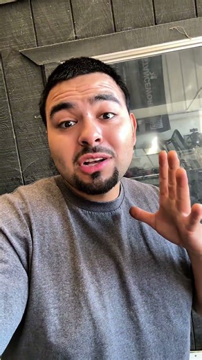 1966 Volkswagen Bus getting ready to run!