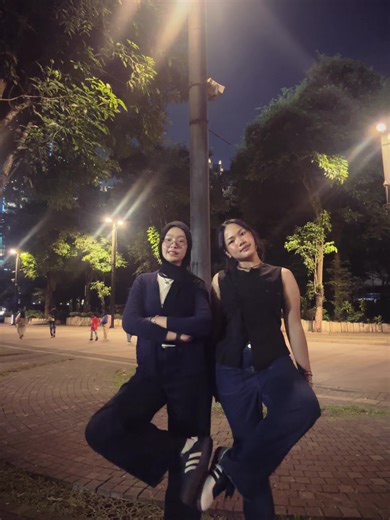 lu lagi lu lagi @🪬