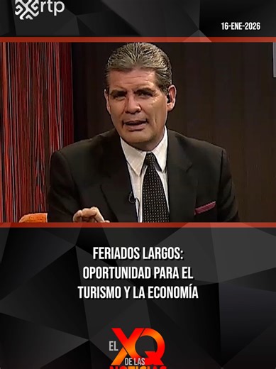 Feriados largos en Bolivia: Impacto en turismo y economía