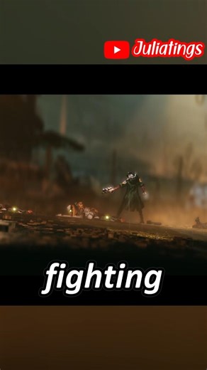 This AI just woke up… in YOU