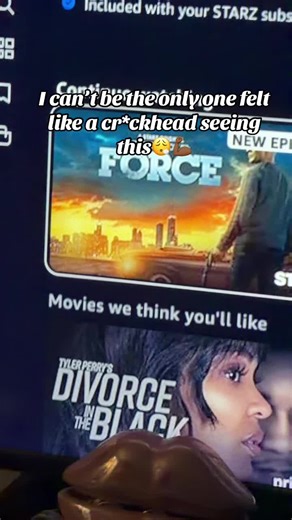 Force #tommyegan #force #jp #jenard #season3 | tommy egan