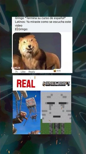 VIDEOS DE HUMOR EN ESPAÑOL DE BEN10 ALIEN INVINCIBLE OMNIMAN MEME #shorts #shortsviral #jaidmeel