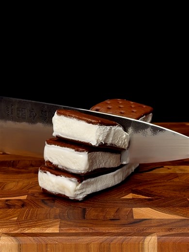 𝐃𝐀𝐈𝐑𝐘 𝐌𝐈𝐋𝐊 𝐱 𝐈𝐜𝐞 𝐂𝐫𝐞𝐚𝐦 𝐒𝐚𝐧𝐝𝐰𝐢𝐜𝐡 𝐌𝐢𝐥𝐤𝐬𝐡𝐚𝐤𝐞! 𝐌𝐚𝐠𝐧𝐢𝐟𝐢𝐜𝐞𝐧𝐭 𝐂𝐨𝐦𝐛𝐨!