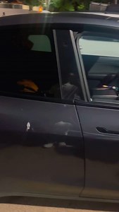 4K views · 902 reactions | Tesra was driving herself but Aphiri wanted the driver seat to feel the worth of his money from @premierbetzw #zwpoptain is my promo code | Poptain | Facebook