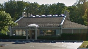 Woonsocket Social Security Office 2168 Diamond Hill Road, Woonsocket, Rhode Island 02895