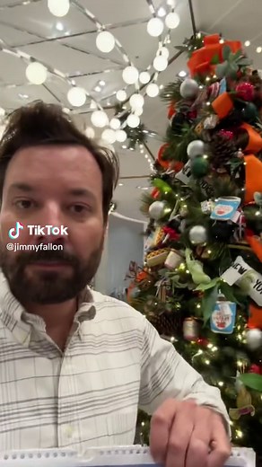 Halloween Before Christmas: Can We Wait Until Thanksgiving?