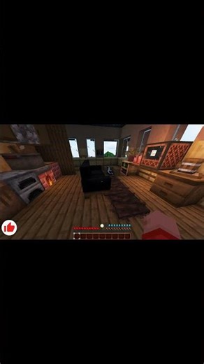 100 days in Minecraft Alaska #minecraftsurvival #minecraft #survivalwithsubscribers