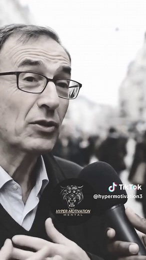 La définition exacte d'un hypocrite