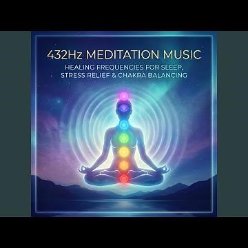 OCD Relief Relaxation Music