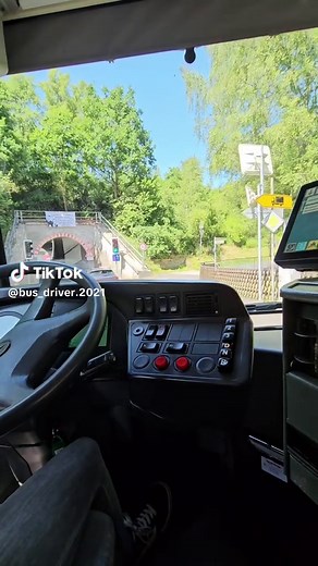 #ichbinfahrer #busdriverlife #busfan #buslover #foryou #fyp #fy #fy #viral #busfahren #busfahrerausleidenschaft #buslovers #buslife #busfahrer #mercedescitaro #mercedes #Citaro #Facelift #Busfans #busvideo