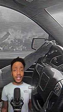 Interstate 40 Serial Killer Corridor