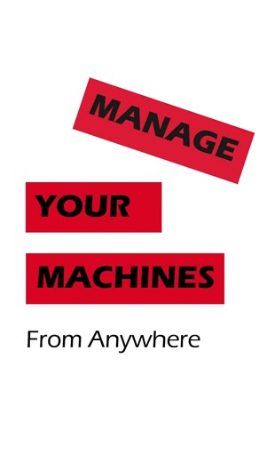 Standard Change-Makers Channel