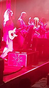 53K views · 3K reactions | Slipknot "wait & bleed" 8/9/24 Baltimore, MD Corey Taylor M Shawn Crahan #coreytaylor #mickthompson #numetal #slipknot #jimroot | Rock N Roll Experience | Facebook