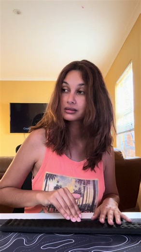 Millennial Influencers: DMX and Aaliyah's Lasting Impact