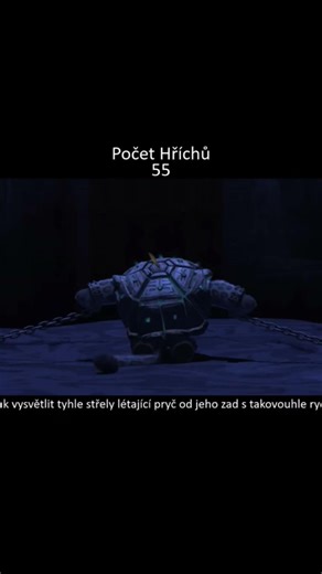 Byl mistr Oogway skutečně chytrej?