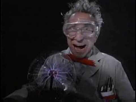 Nickelodeon- The Only Network for Kids Promo- 1988