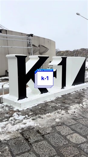 K-1 Today: Strike Action Featuring賢民ジョビン