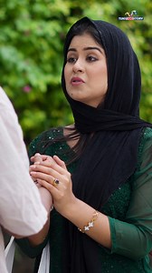 6.7M views · 323K reactions | ডিভোর্সের পাঁচ বছর পর দেখা part = 04 #reelsvideo #trendingreels #reelsviralシ #reel #reelsvideoシ | Tuki Taki Story | Facebook