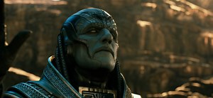 Avengers 4 Director Joe Russo On The Arrival Of The X-Men InThe MCU